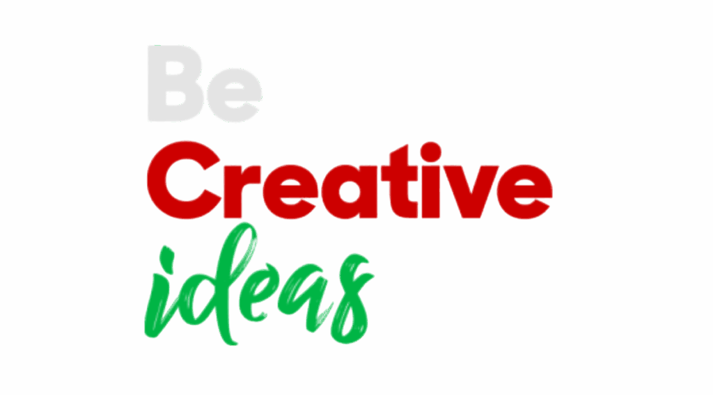 Becideas Project becideas logo
