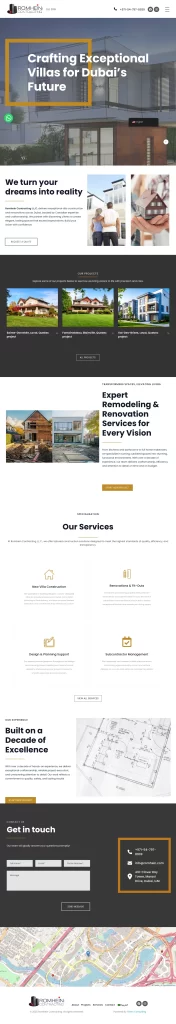 romhein.com 1 ezgif.com jpg to webp converter