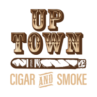 Home Up Town Cigars Project