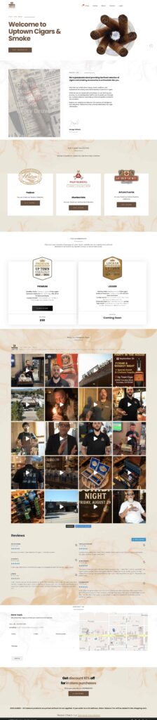 uptowncigars.com (1)
