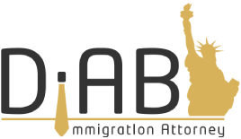 Home Diab Immigration Attorney