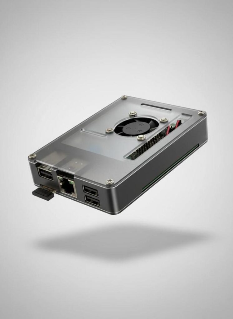 Echo Order Announcements System whatsapp image 2025 12 09 at 4.02.31 am (4)