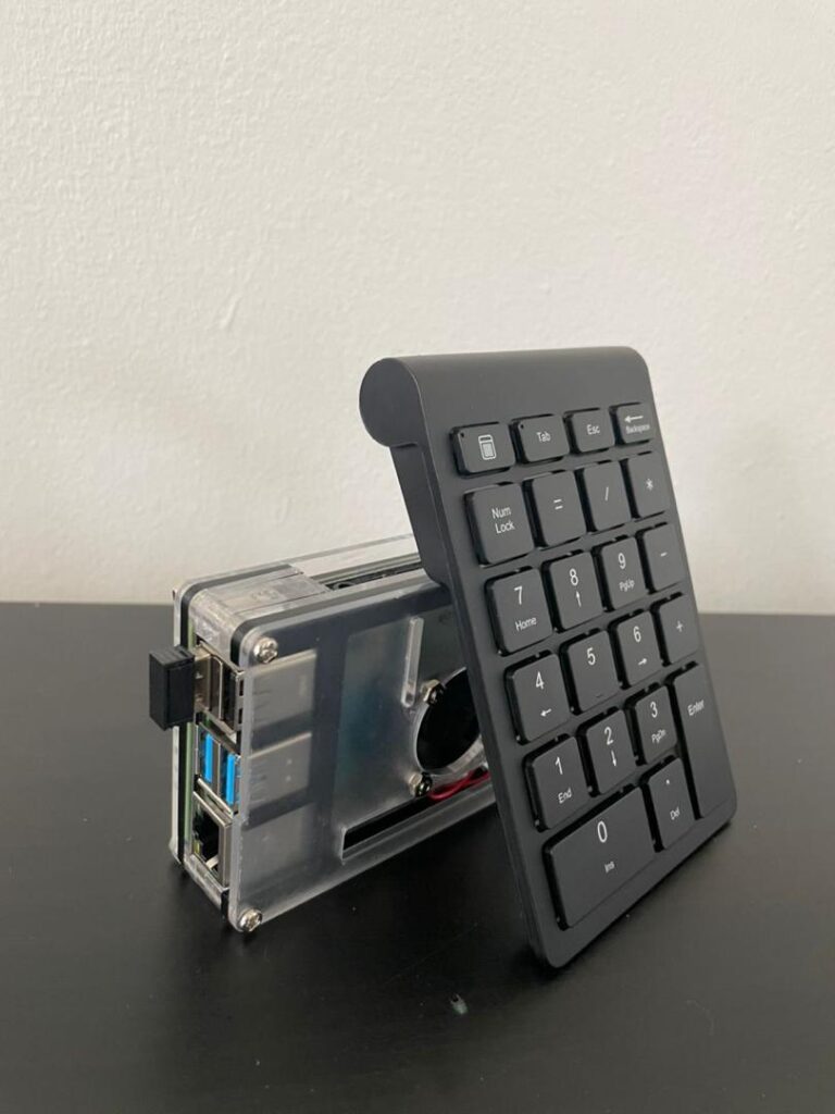 whatsapp image 2025 12 09 at 4.02.31 am