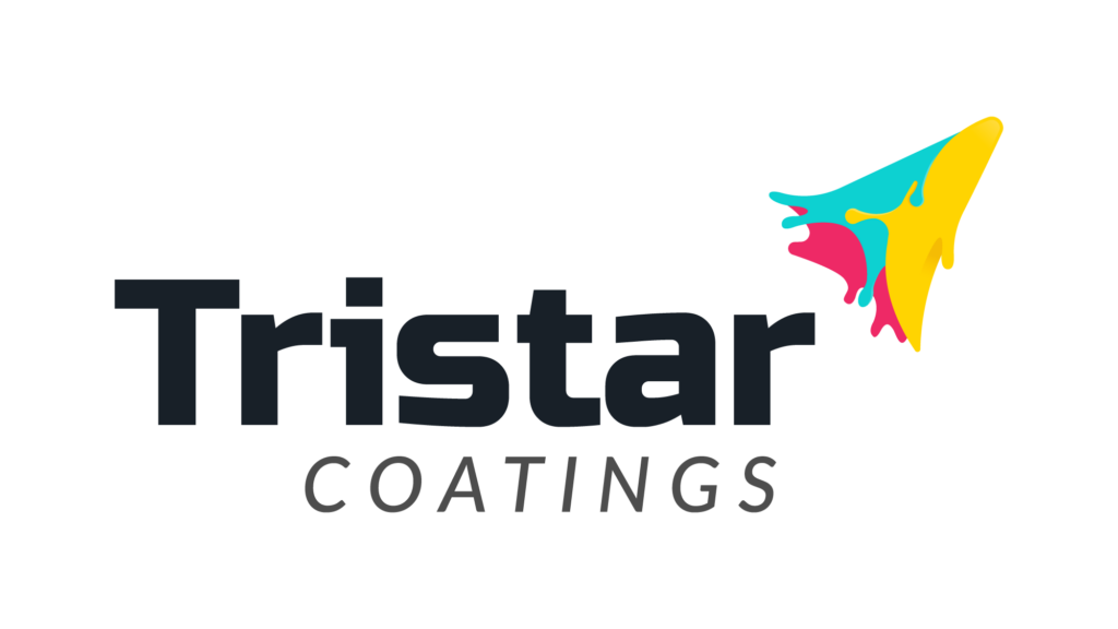 Tristar Coatings Project tristar coatings logo