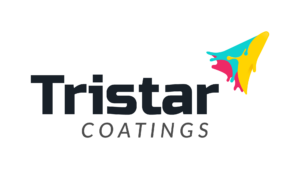 tristar coatings logo