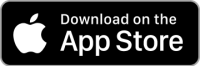 storeapp store typedark languageenglish@3x rk3boh8entv4969lgasrid745vu03wf32zviifxlzo