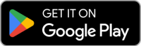 storegoogle play typedark languageenglish@3x rk3bnkc20mm2ytldsektl3hzdec5mhshah1iprae1g