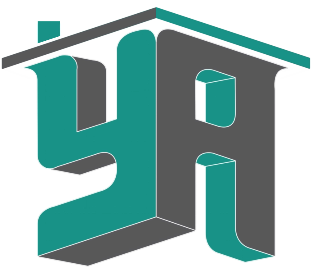 cropped yan logo 1