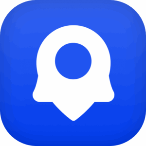 Pingaroo Project